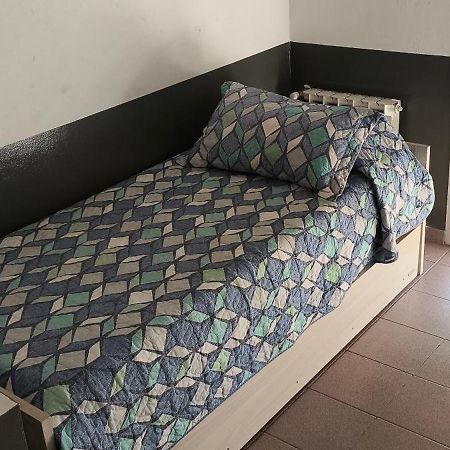 Centro II Διαμέρισμα Βενάδο Τουέρτο Εξωτερικό φωτογραφία