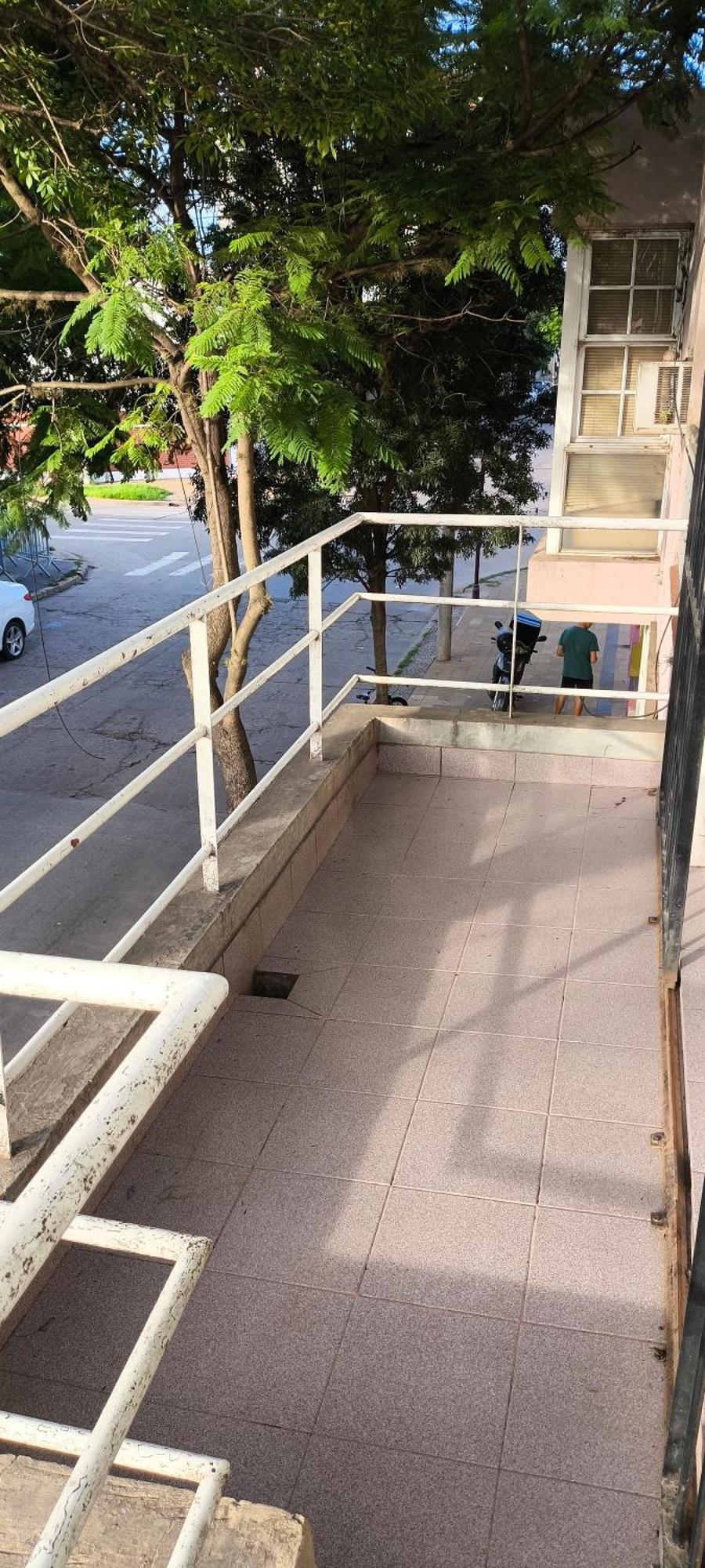 Centro II Διαμέρισμα Βενάδο Τουέρτο Εξωτερικό φωτογραφία
