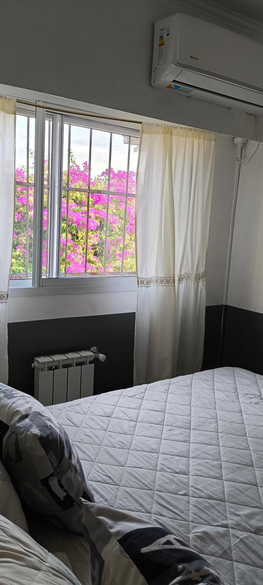 Centro II Διαμέρισμα Βενάδο Τουέρτο Εξωτερικό φωτογραφία
