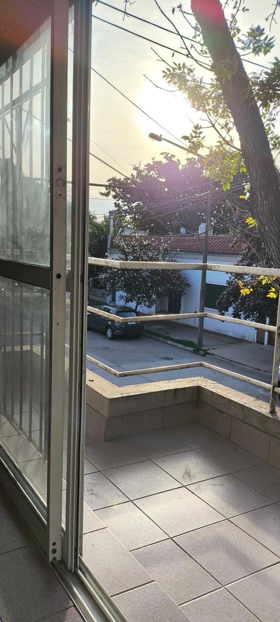 Centro II Διαμέρισμα Βενάδο Τουέρτο Εξωτερικό φωτογραφία