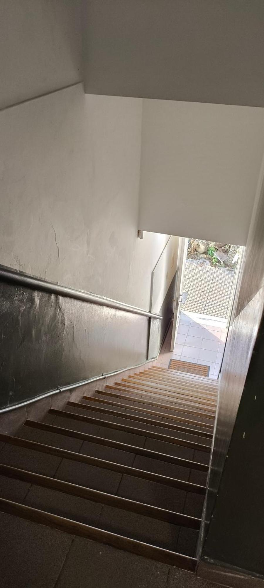 Centro II Διαμέρισμα Βενάδο Τουέρτο Εξωτερικό φωτογραφία