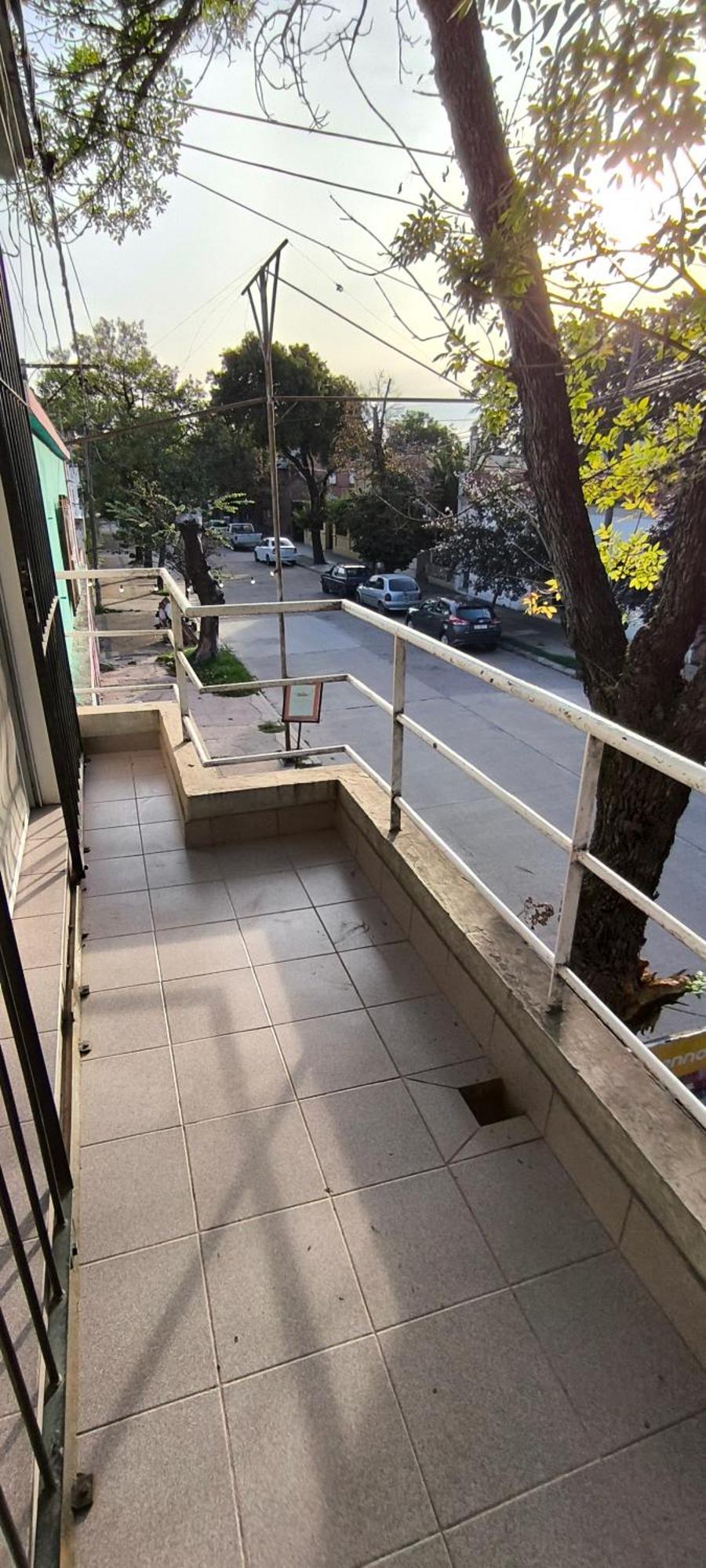 Centro II Διαμέρισμα Βενάδο Τουέρτο Εξωτερικό φωτογραφία
