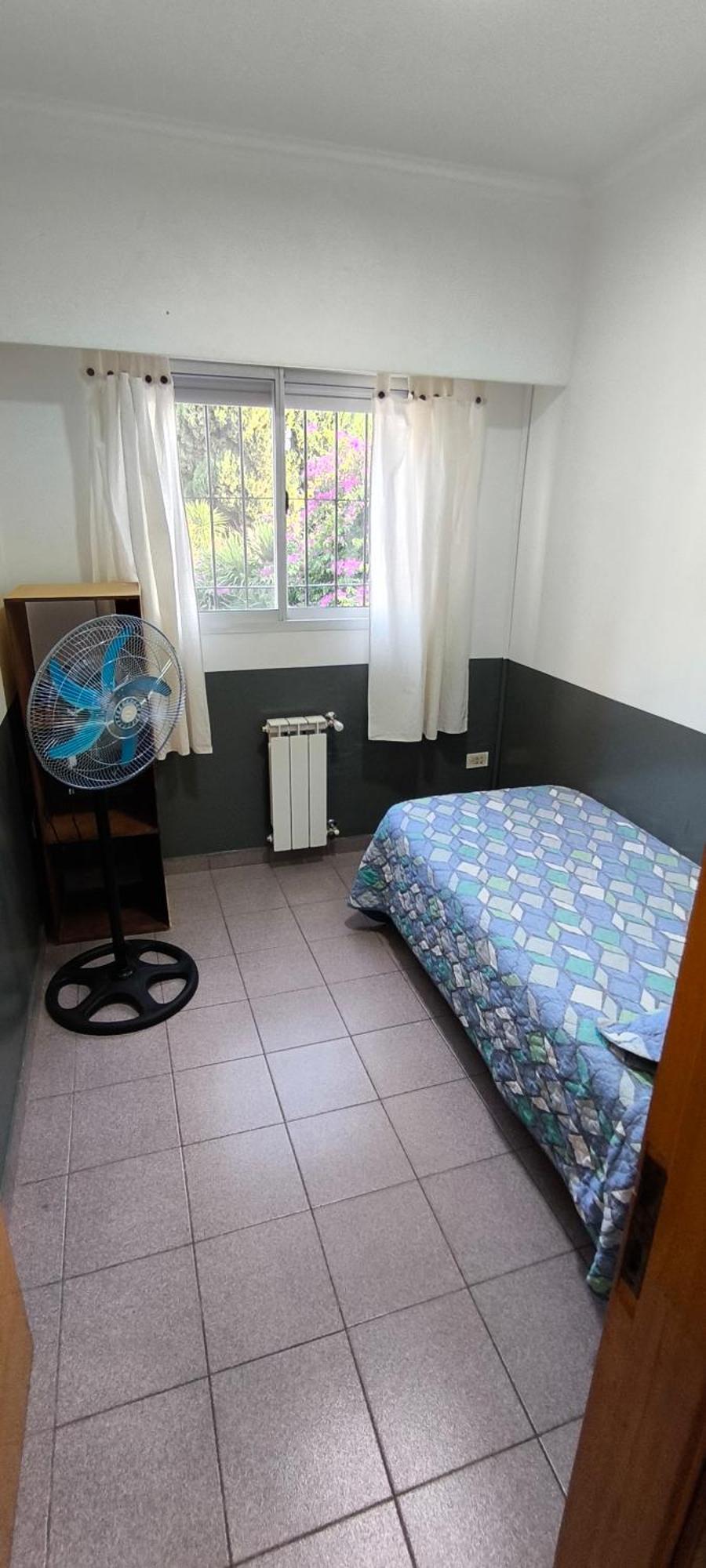 Centro II Διαμέρισμα Βενάδο Τουέρτο Εξωτερικό φωτογραφία