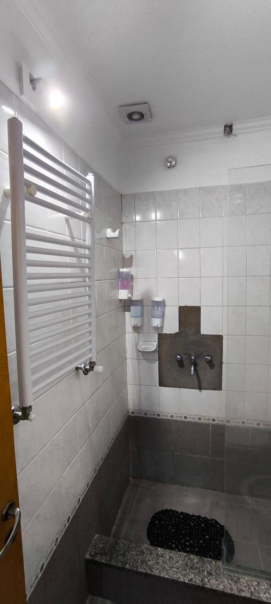 Centro II Διαμέρισμα Βενάδο Τουέρτο Εξωτερικό φωτογραφία