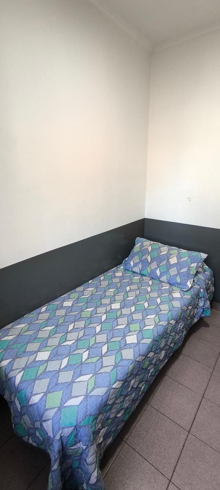 Centro II Διαμέρισμα Βενάδο Τουέρτο Εξωτερικό φωτογραφία